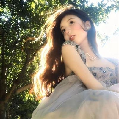 吸血鬼仆人