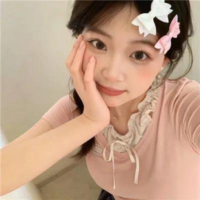 大好时光