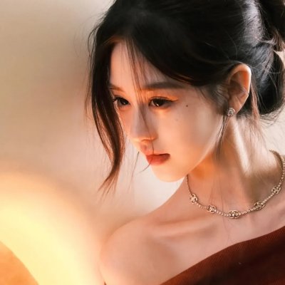 神之造物