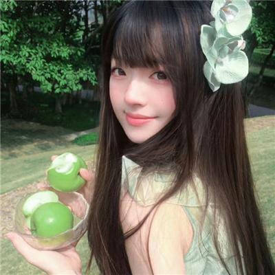 纯真时刻