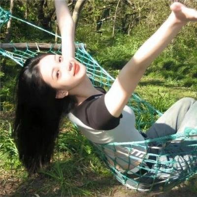 带轮子的家第四季