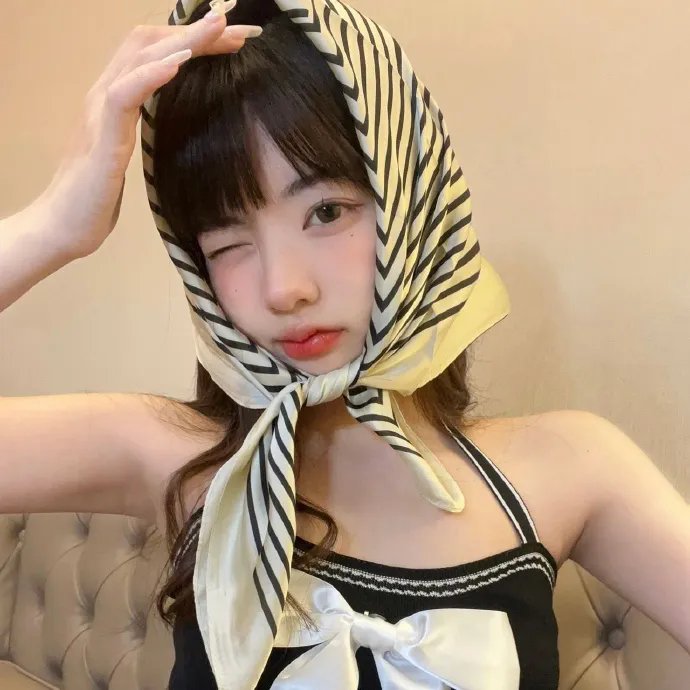 肮脏的爱情