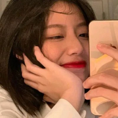 爱上娜塔莉