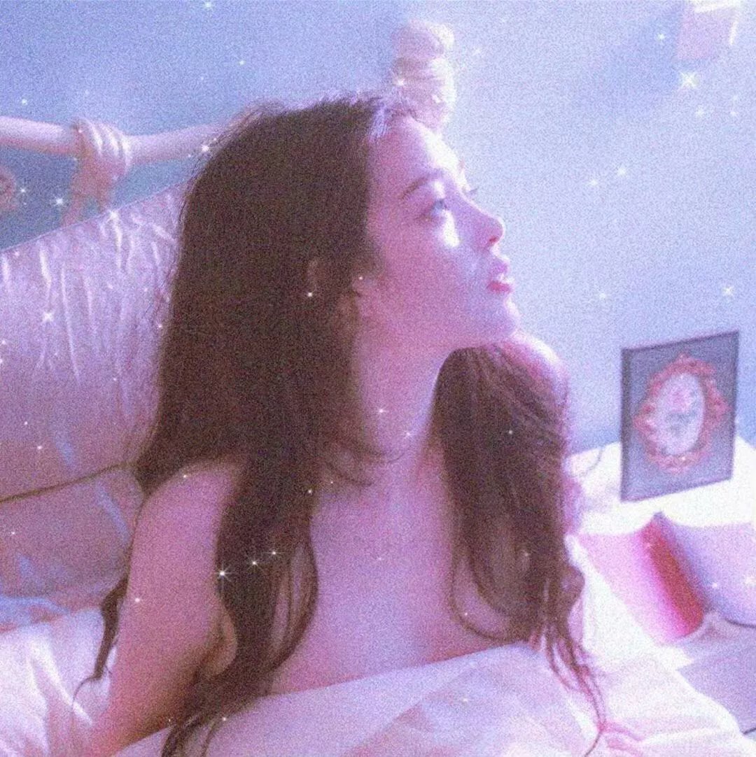 不可思议星期二粤语