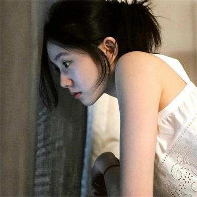 米芽米咕人