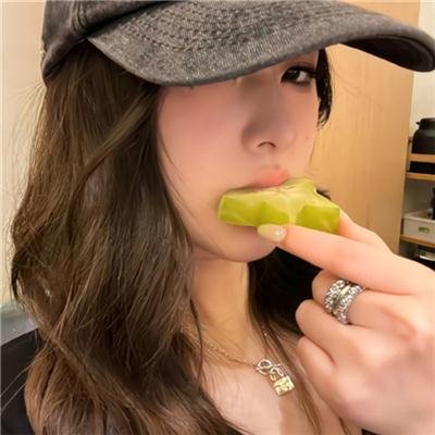 节日开始了