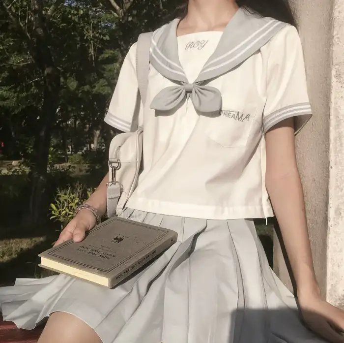 谍海钢面人