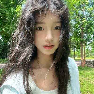 电话情杀案