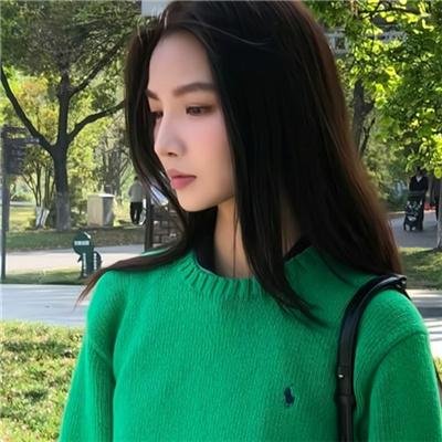 最后的手稿