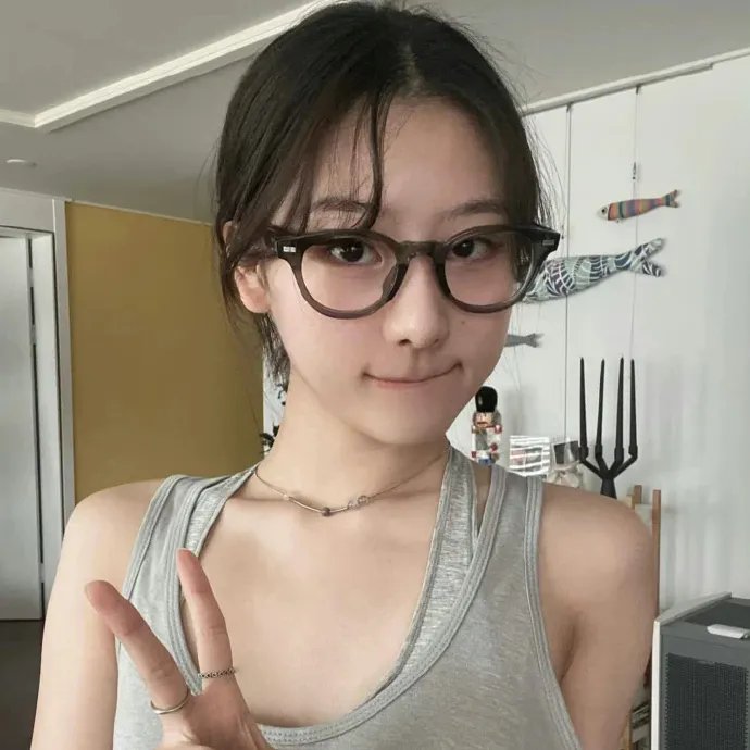 卫城记