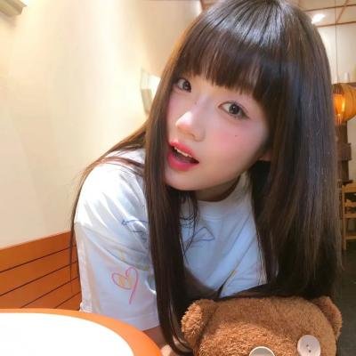 真爱如血第二季