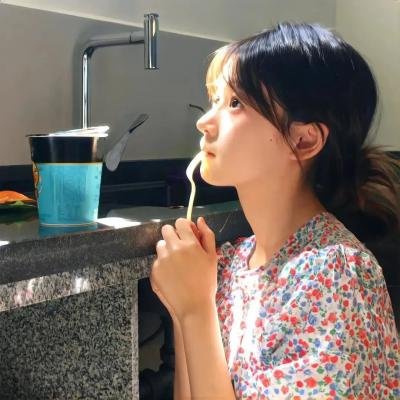 我们都是好孩子
