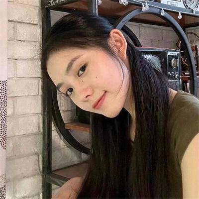 乡村爱情13
