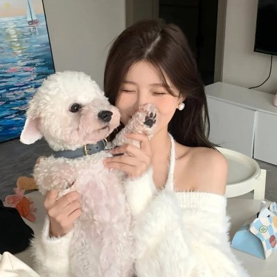 机械战士