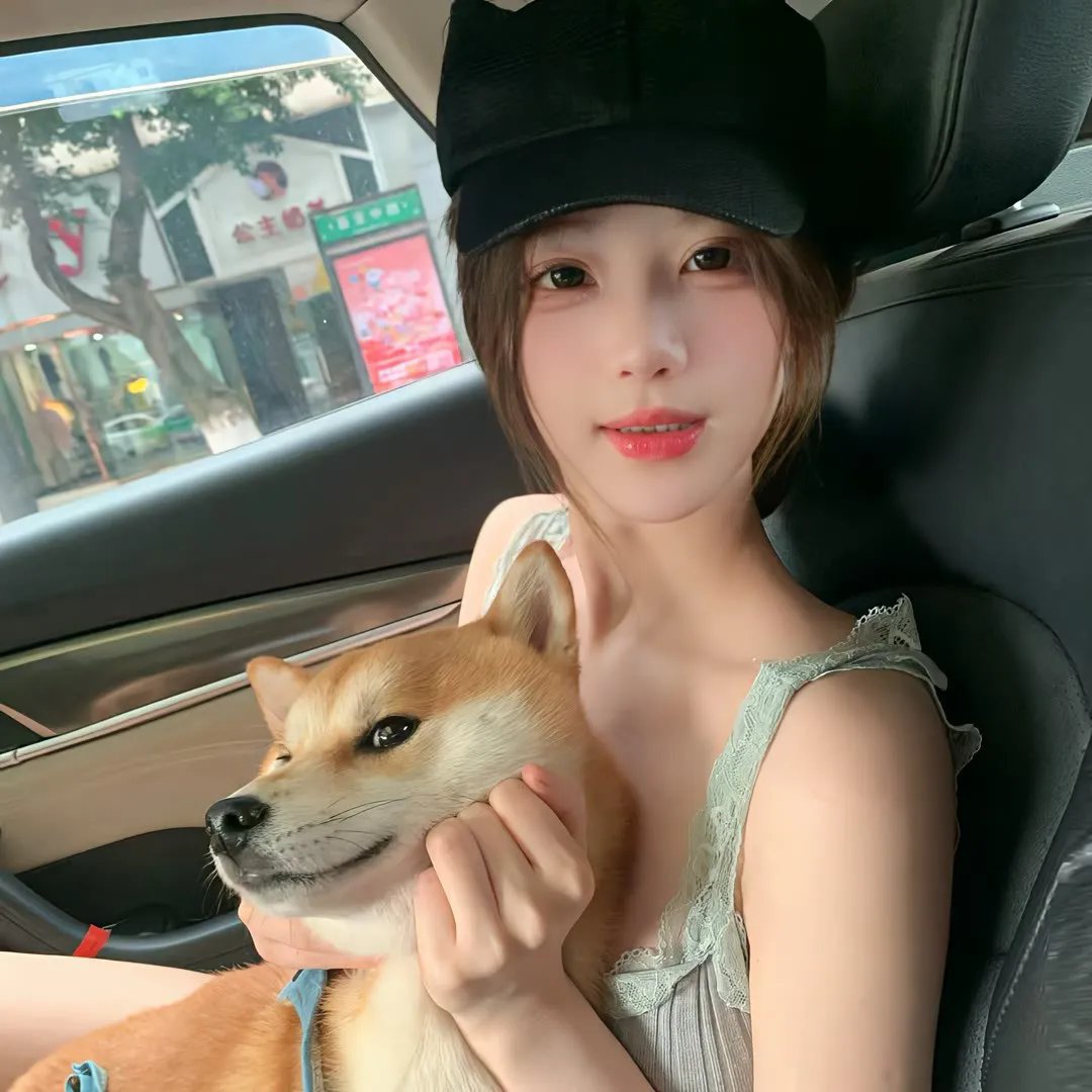 完美有多美