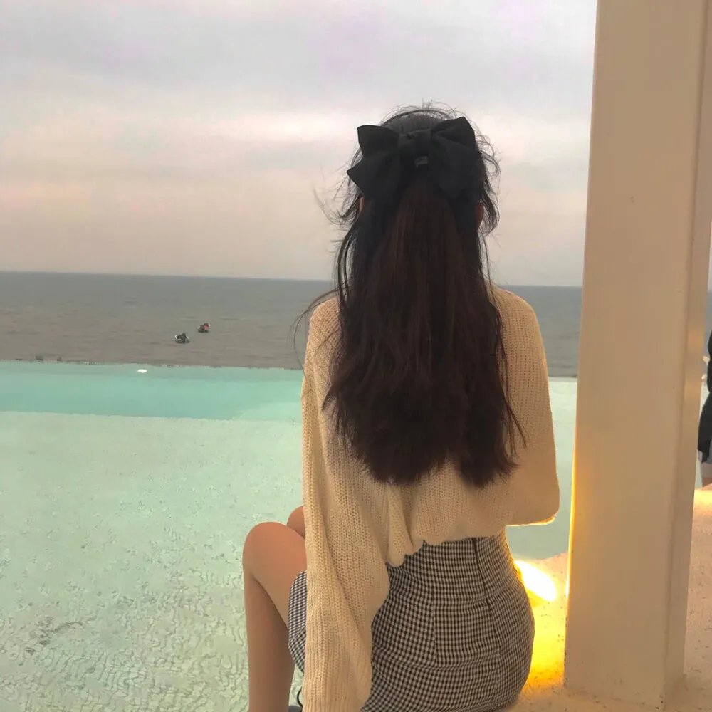 派对与胜利之歌