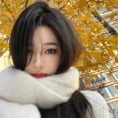 当地怪物：租借和杀戮