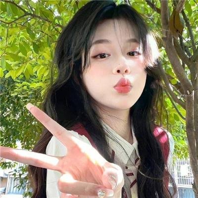 叶落沐扇