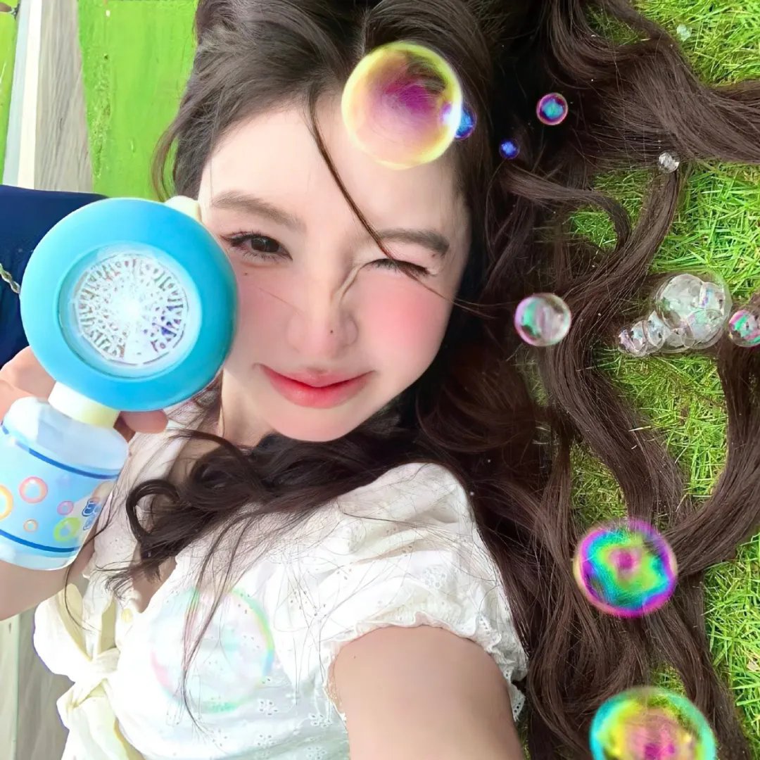 新婚浩劫