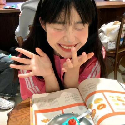 胖嫂回娘家