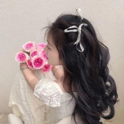 心理心里有个谜粤语