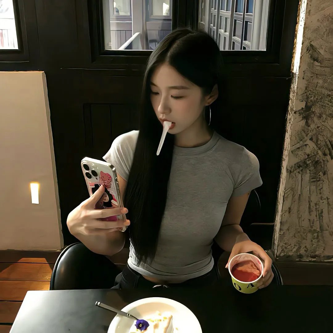 关键下一秒