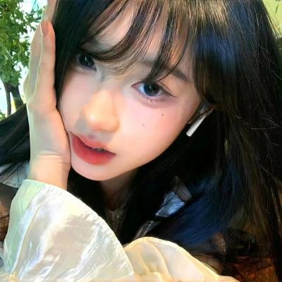 暗夜魔法使
