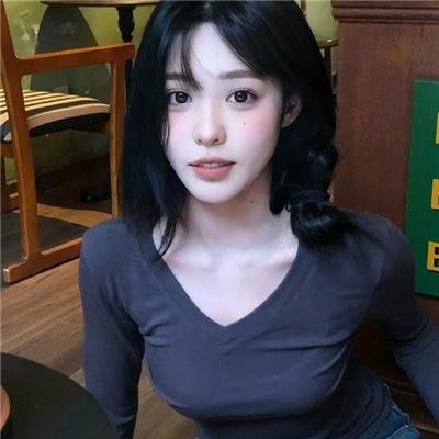 小世界